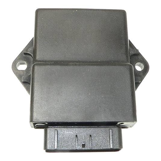 J&N CDI Module (160-02054)
