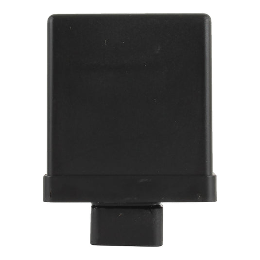 J&N CDI Module (160-02129)