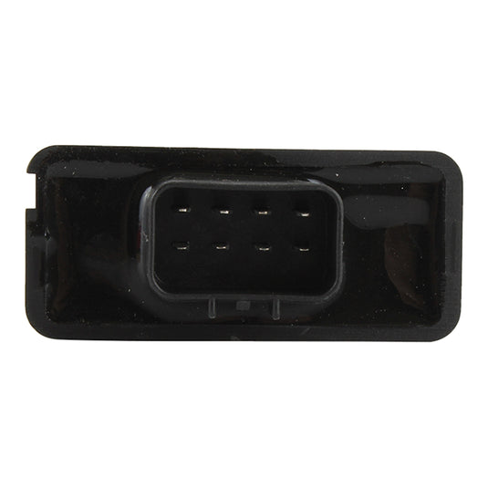 J&N CDI Module (160-02129)