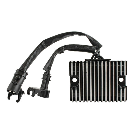 J&N Regulator (230-22135)