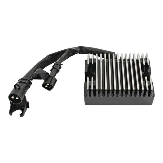 J&N Regulator (230-22135)