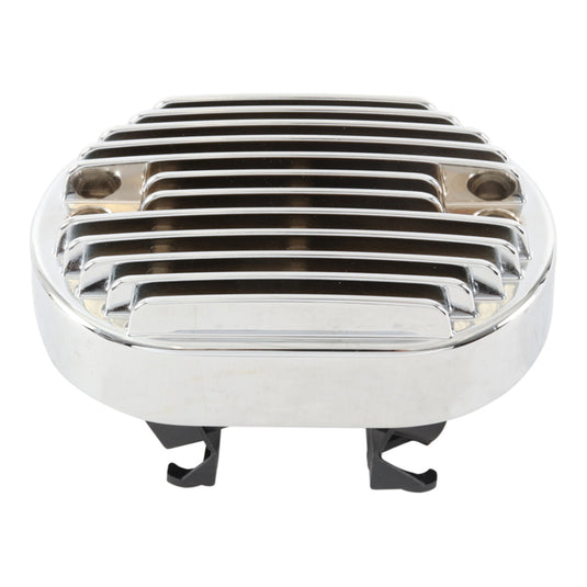 Voltage Regulator Rectifier 230-22216