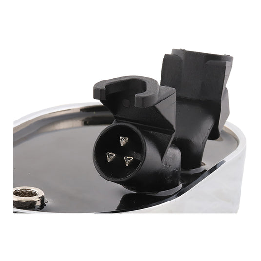 Voltage Regulator Rectifier 230-22216