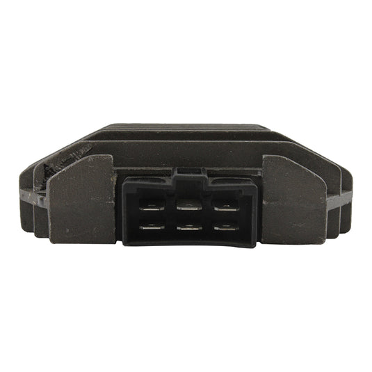 J&N Regulator (230-58058)
