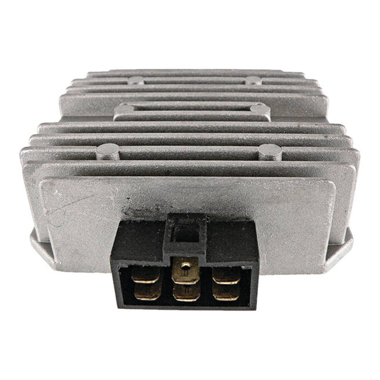 J&N Regulator (230-58187)