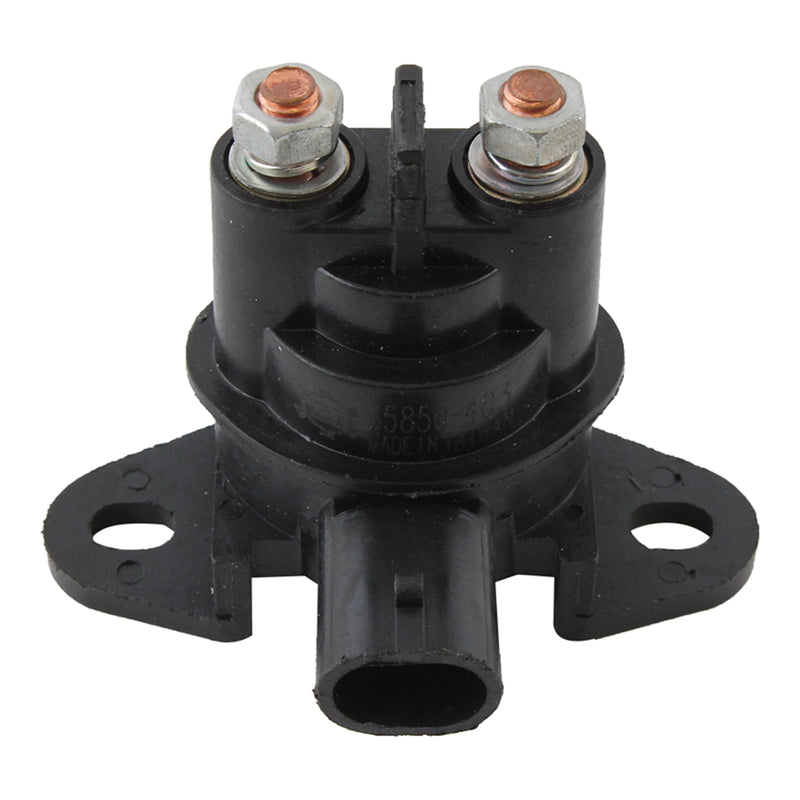 Load image into Gallery viewer, J&amp;N Solenoid (240-22139)
