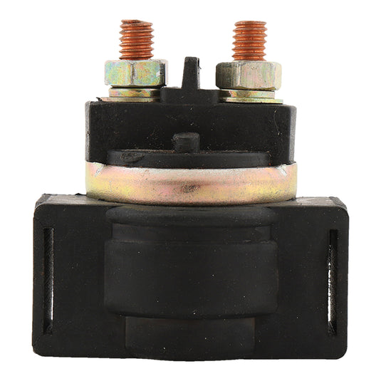Starter Solenoid 240-58019