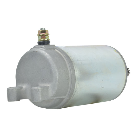 J&N Starter Motor (410-52531)