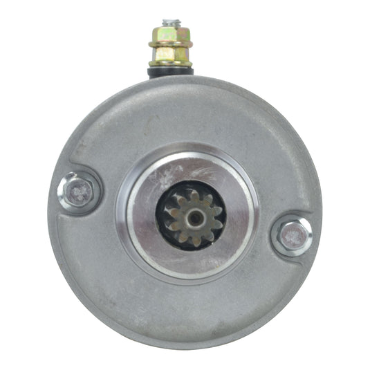 J&N Starter Motor (410-52531)