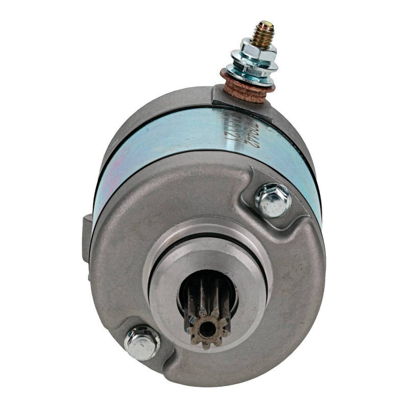 Load image into Gallery viewer, J&amp;N Starter Motor (410-54150)
