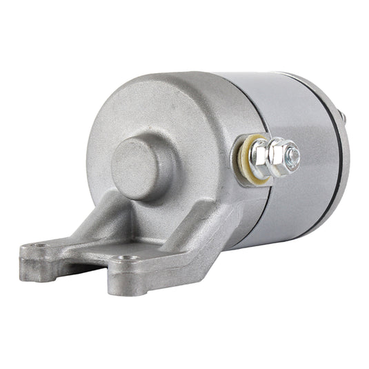 J&N Starter Motor (410-54212)