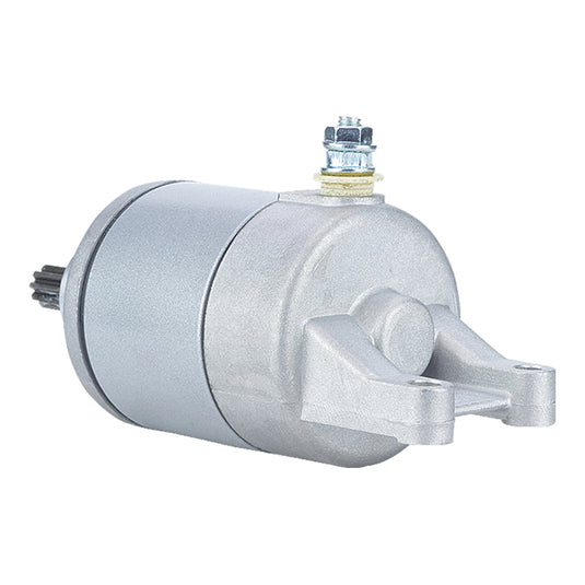 J&N Starter Motor (410-54217)