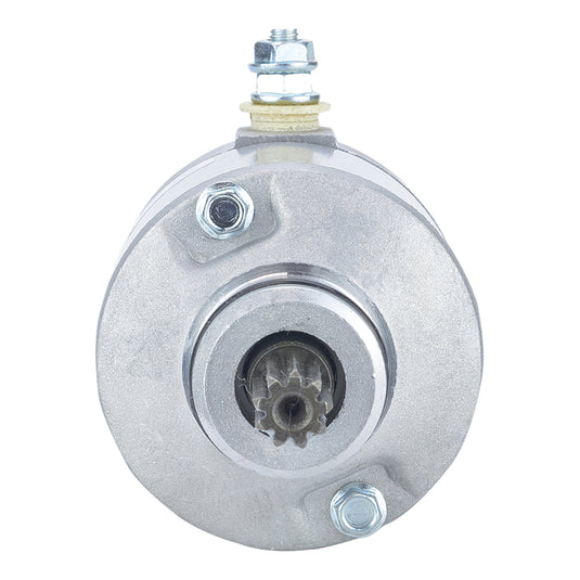 J&N Starter Motor (410-54217)