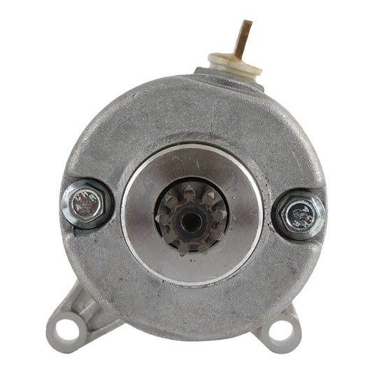 Starter Motor 410-54252