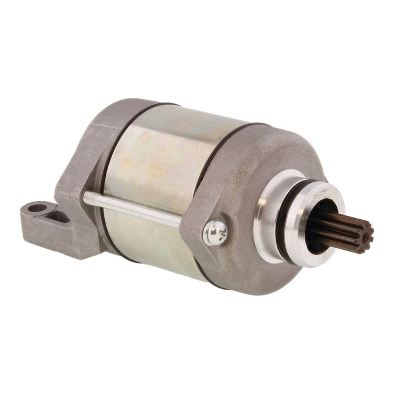 Load image into Gallery viewer, Starter Motor J&amp;N (410-58116)
