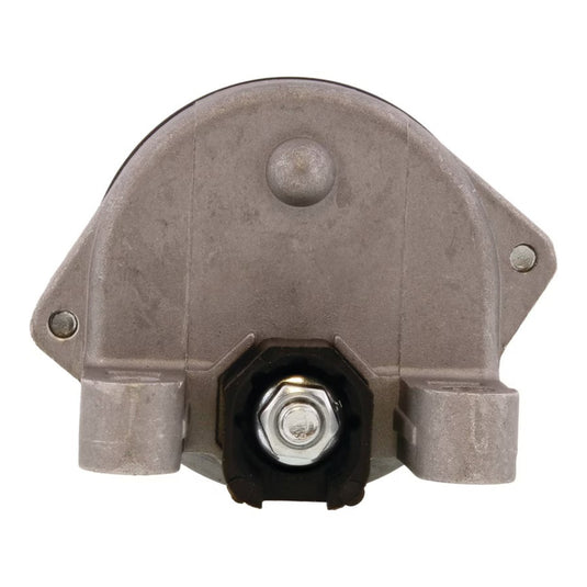 Starter Motor J&N (410-58116)