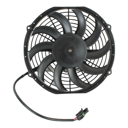 Cooling Fan 434-22011