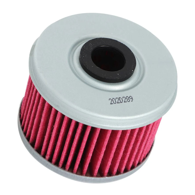 Load image into Gallery viewer, K&amp;N Oil Filter (HF103)
