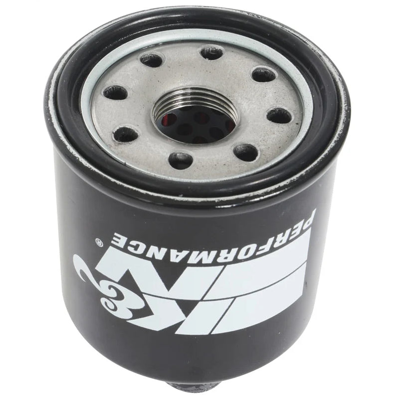 Load image into Gallery viewer, K&amp;N Oil Filter (HF175)

