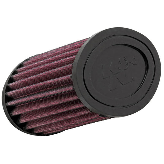 K&N Replacement Air Filter Thunderbird 1600/1700 '10–'13