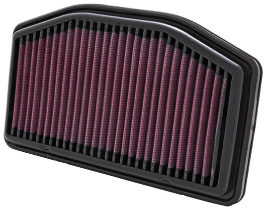 K&N Replacement Air Filter YZF-R1 '09–'14