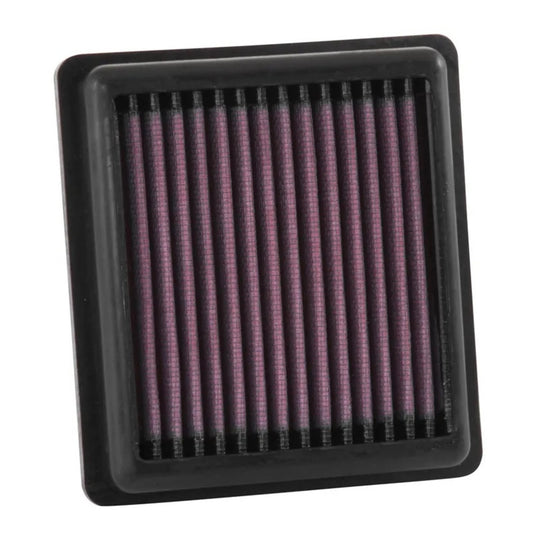 K&N Replacement Air Filter CFMoto 450MT