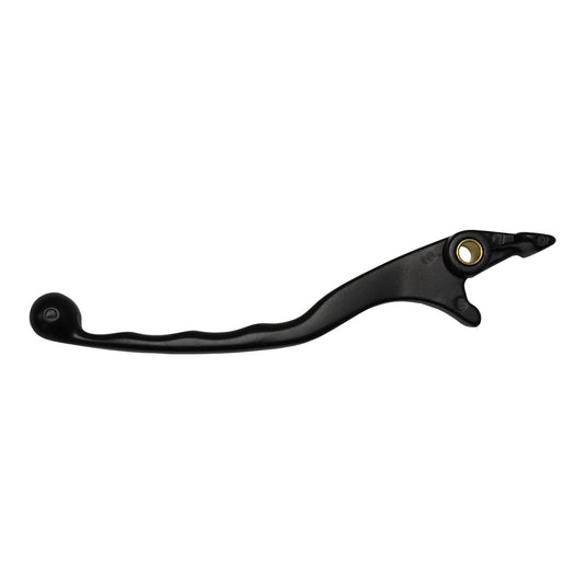 Whites Brake Lever Honda CBX600/650E '83, VF7 '82-'84