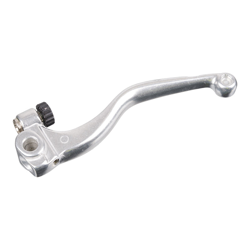 Load image into Gallery viewer, WMP Brake Lever
