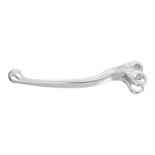 Whites Brake Lever Yamaha 3YX