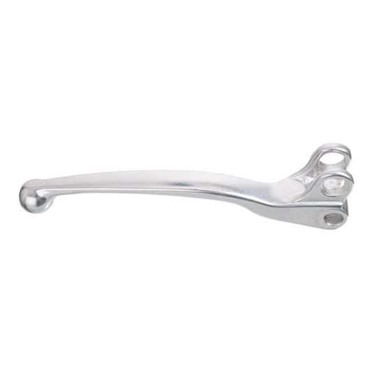 Whites Brake Lever Yamaha 3YX