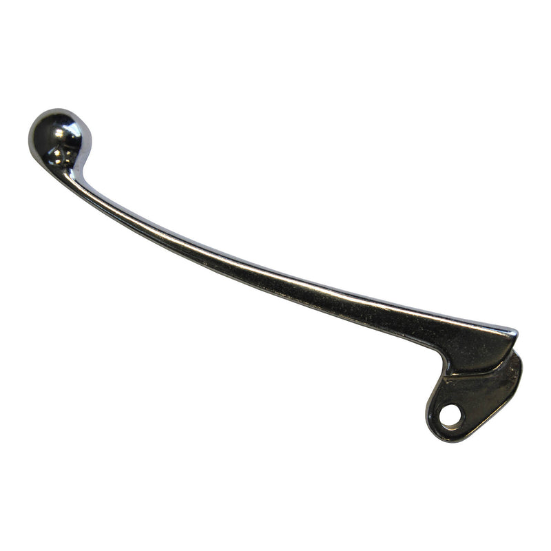 Load image into Gallery viewer, Whites Clutch Lever Yamaha 137
