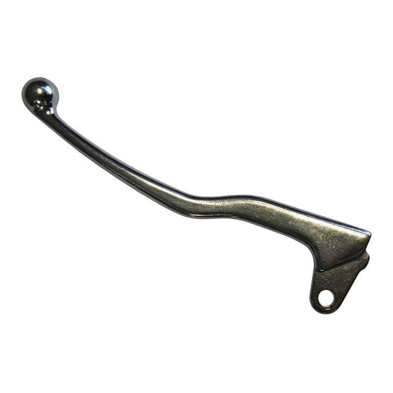 Load image into Gallery viewer, Whites Clutch Lever Yamaha 5D7
