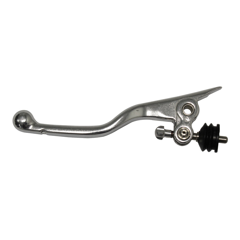 Load image into Gallery viewer, Whites Brake/Clutch Lever KTM
