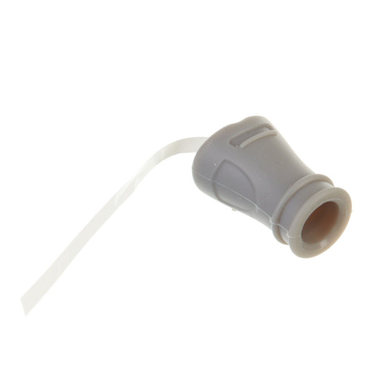 Leatt Bite Valve Spart Part for Hydration Helmet Kit