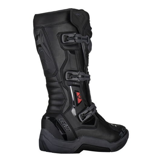 Leatt 3.5 Boot - Stealth