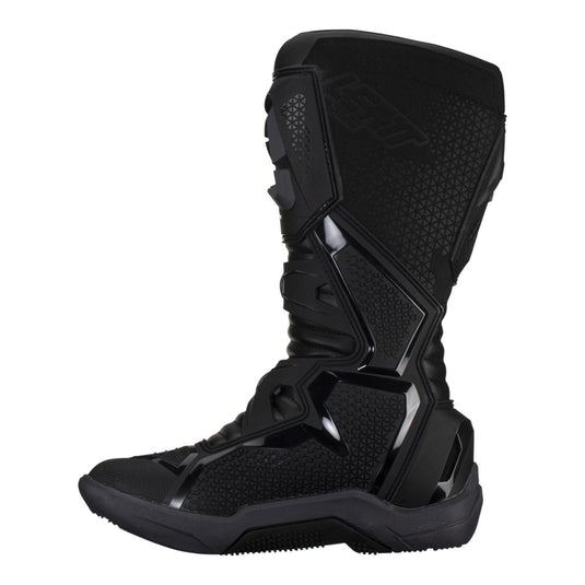 Leatt 3.5 Boot - Stealth