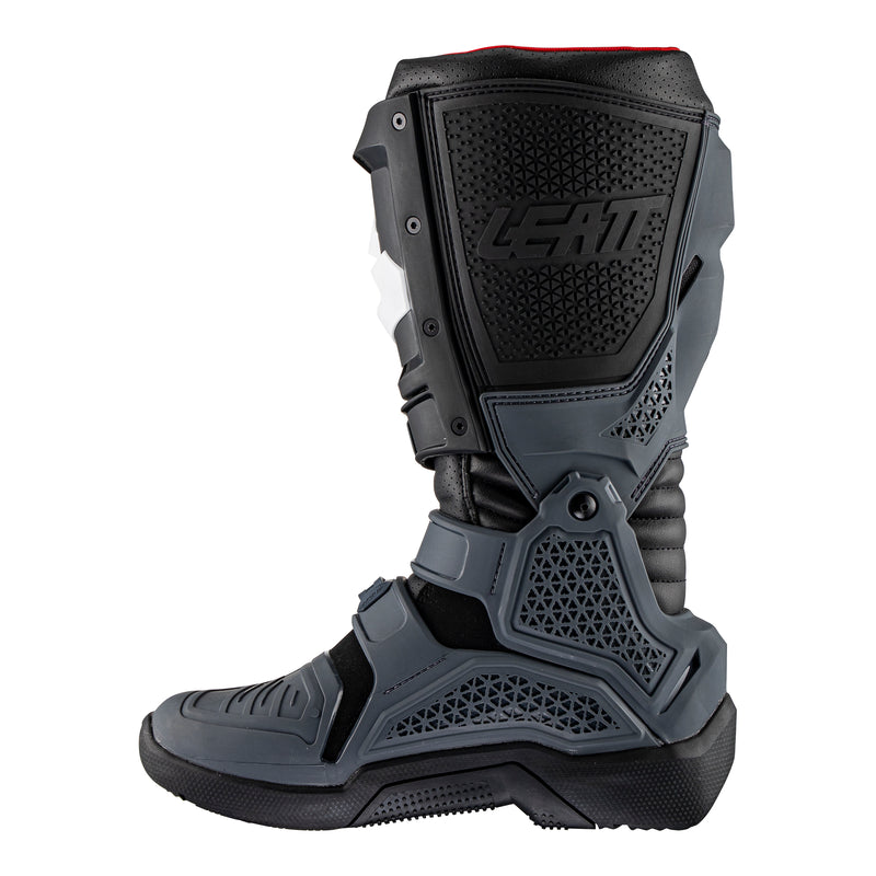 Load image into Gallery viewer, Leatt 4.5 Enduro Boot - Graphene

