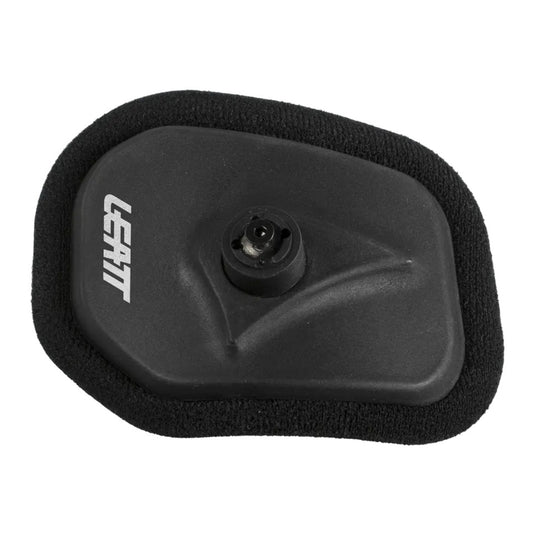Leatt Thigh Load Pad C-Frame - Left