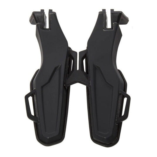 Leatt Thoracic Pack Junior Neck Brace 3.5 - Black