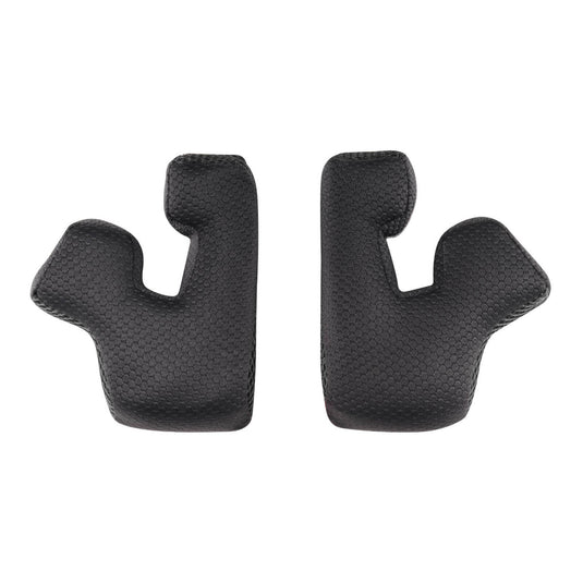 Leatt Cheek Pads GPX 3.5 M/L Option