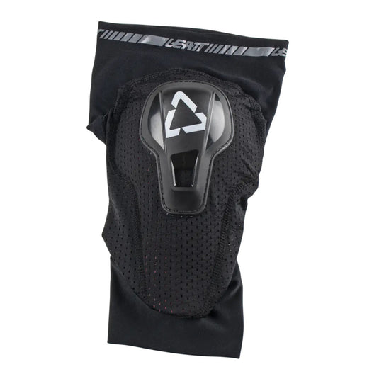 Leatt C/X-Hybrid Knee Cup with Sock