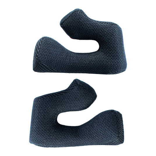 Leatt Cheek Pad 3.5 2023