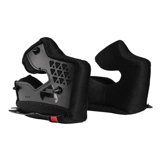 Leatt Cheek Pads ADV 7.5 XL/2XL