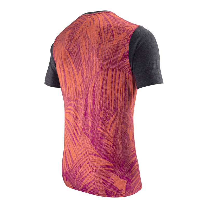 Load image into Gallery viewer, Leatt Premium T-Shirt - Jungle
