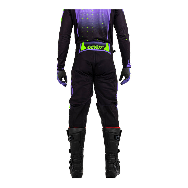 Load image into Gallery viewer, Leatt 2025 4.5 Pant - Argon
