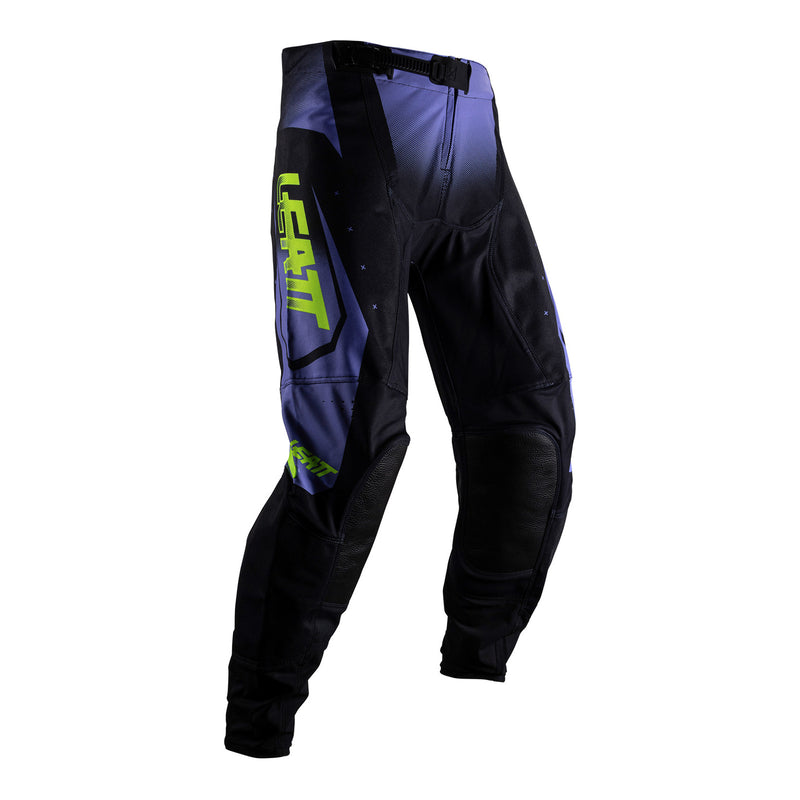 Load image into Gallery viewer, Leatt 2025 4.5 Pant - Argon
