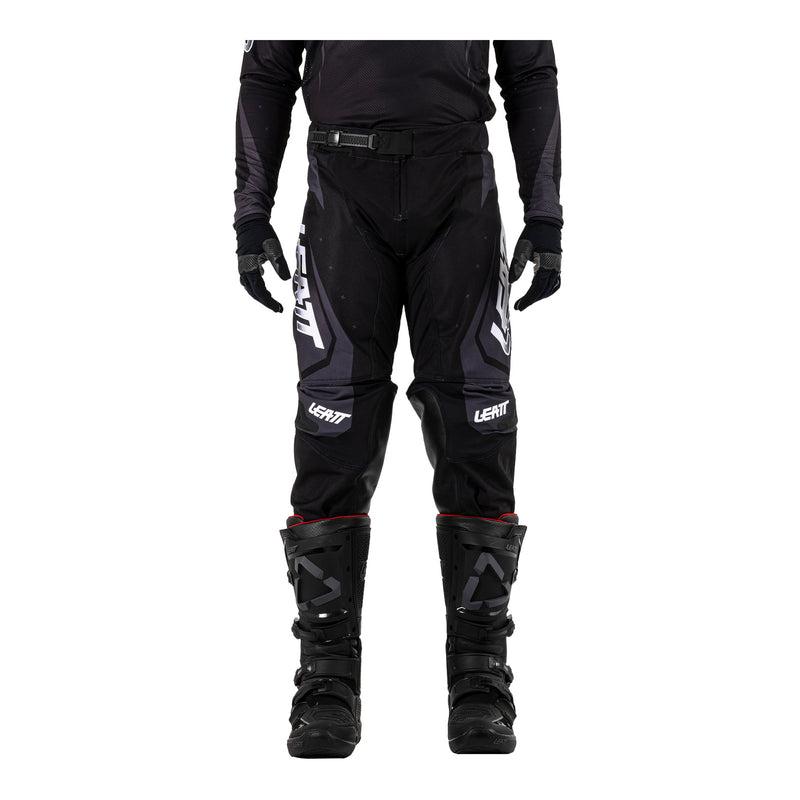 Load image into Gallery viewer, Leatt 2025 4.5 Pant - Stealth

