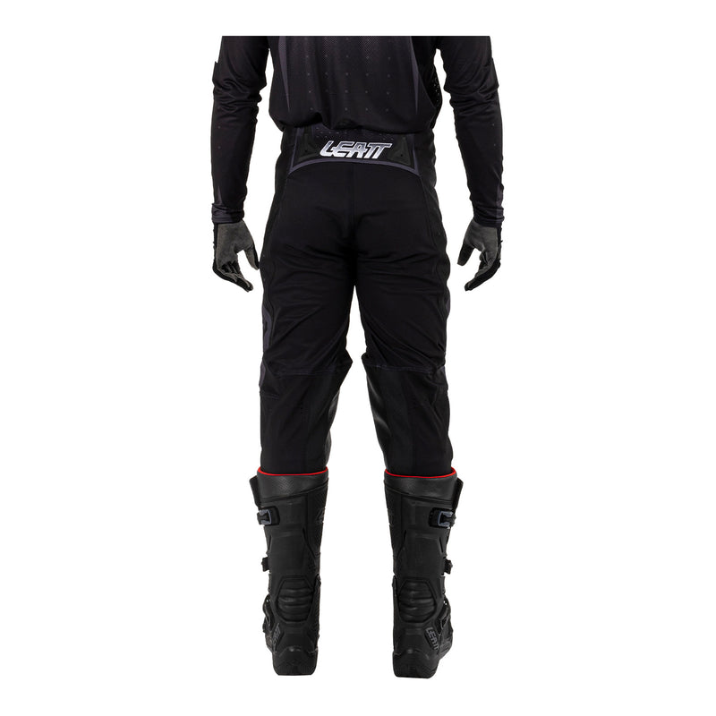 Load image into Gallery viewer, Leatt 2025 4.5 Pant - Stealth
