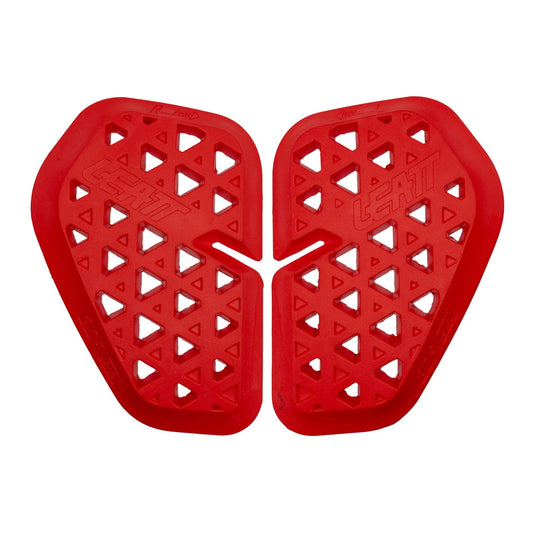 Leatt Hip Protector Inserts 3DF CE Level 2 - Pair