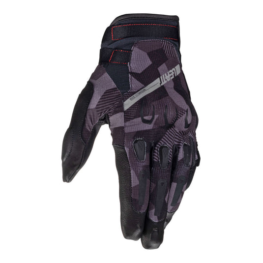 Leatt 7.5 ADV HydraDri Glove - Camo